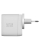 Native Union Fast GaN Charger PD 67W white - 1171522 - zdjęcie 2
